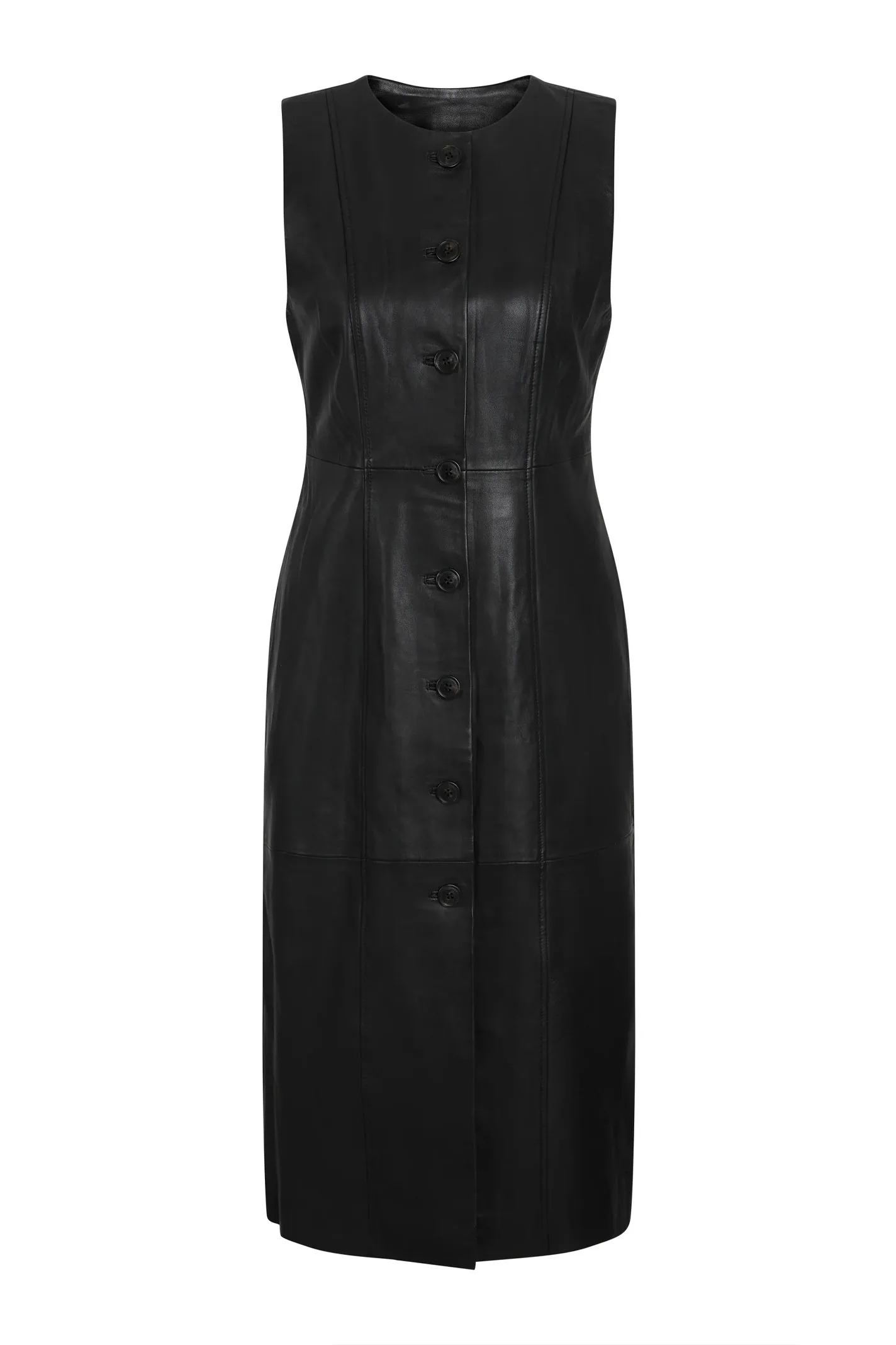 244 180 0 Dresses 900 Black fra Heartmade.