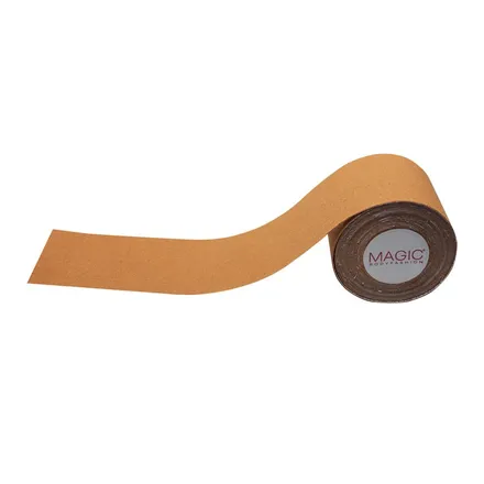 Breast Tape Mocha O/S