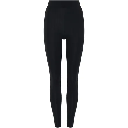 ᐅ Leggings • 365-day right of return ⇒ Save up to 40%