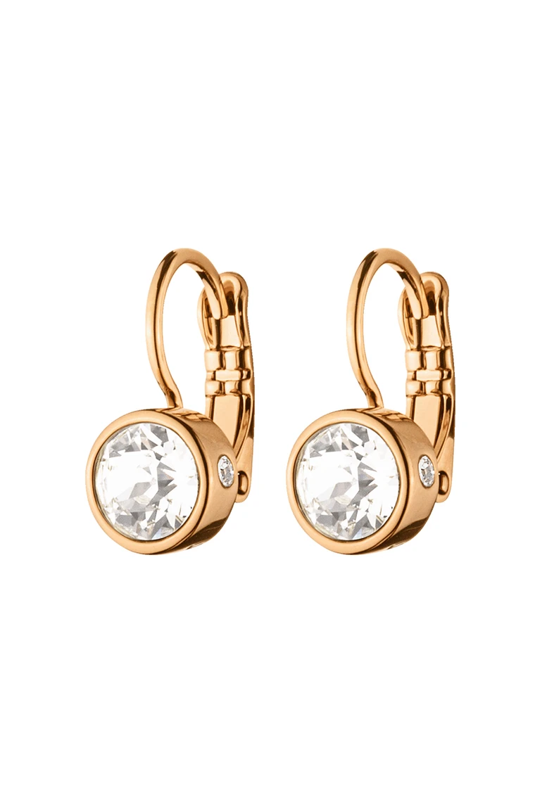 dyrberg kern earrings sale