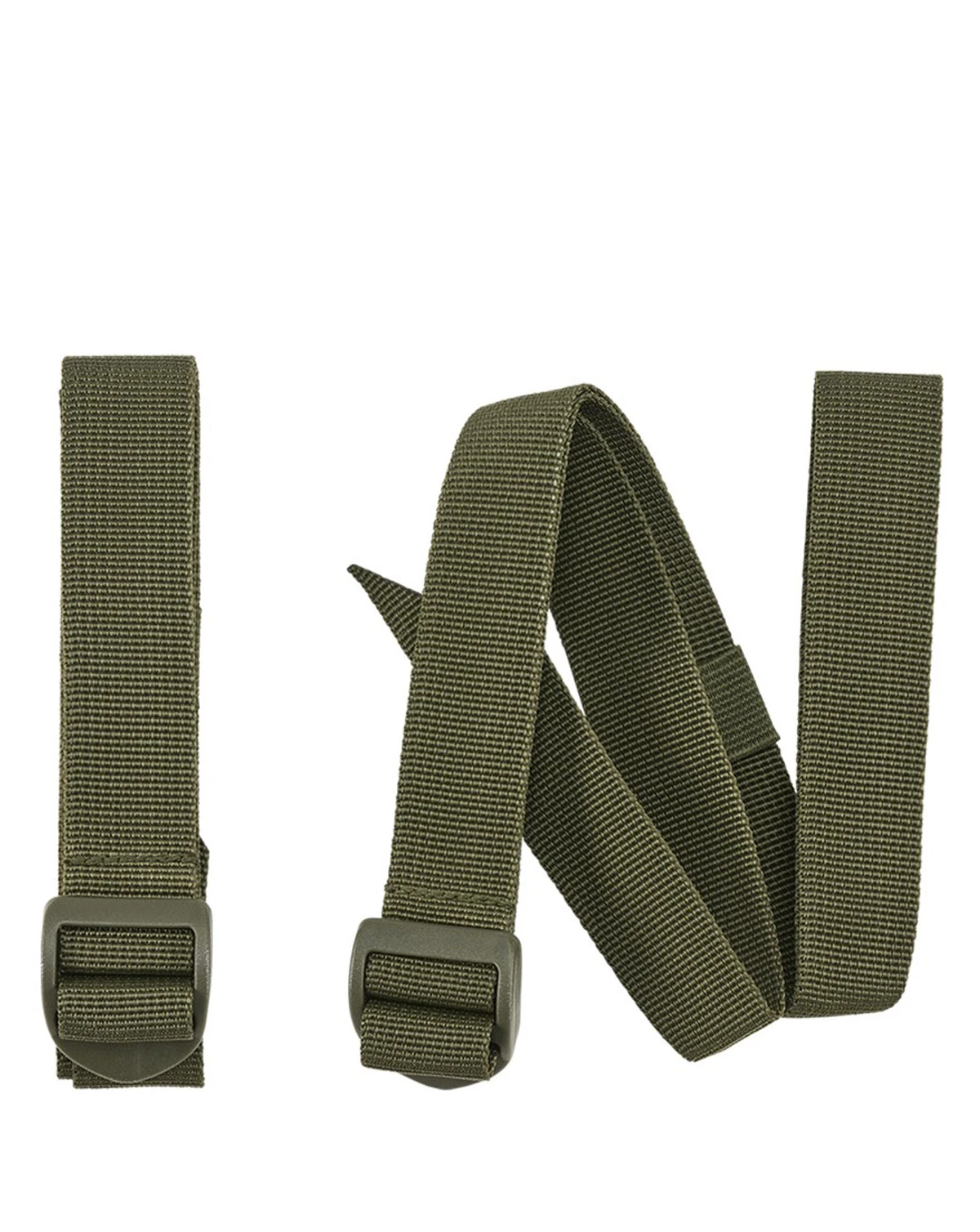 Buy Brandit Packing Straps | ARMY | Pack Guarantee 2 STAR Money 120 Back