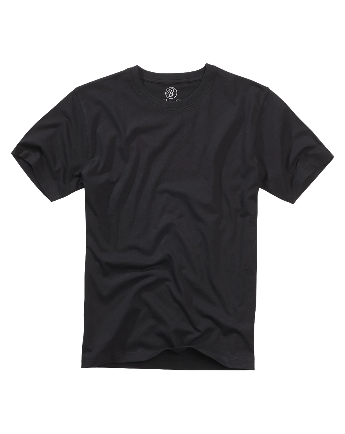 Large Star Brandit T-shirts | | Selection Army