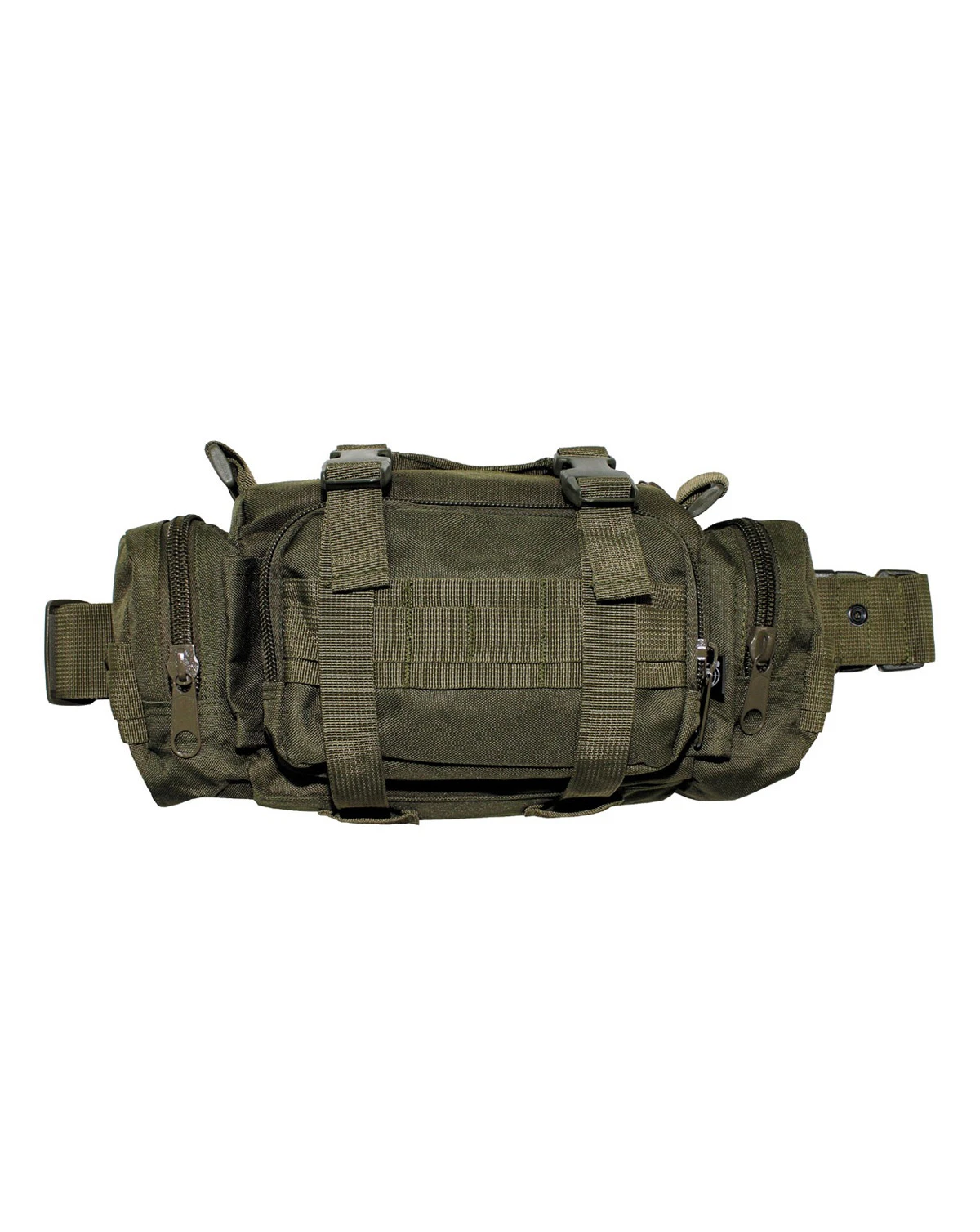 Sleeping Bag Cover Modular US ARMY MFH® | Top-ArmyShop.com