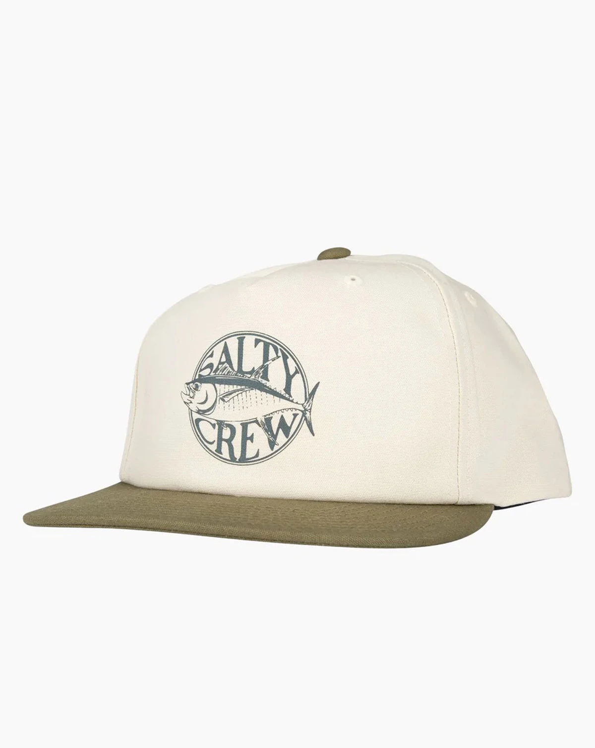 Army caps online – caps military Army Buy Army & Star 