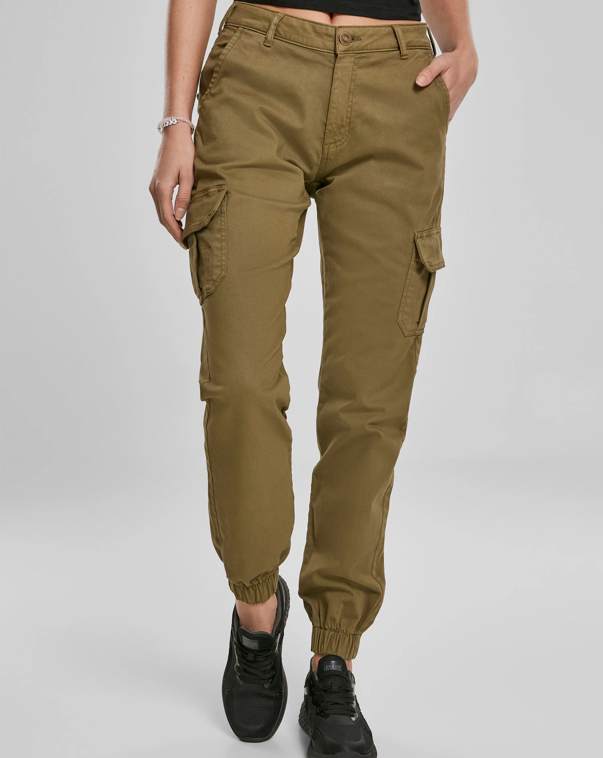 Skinny Cargo Pants | Target Australia