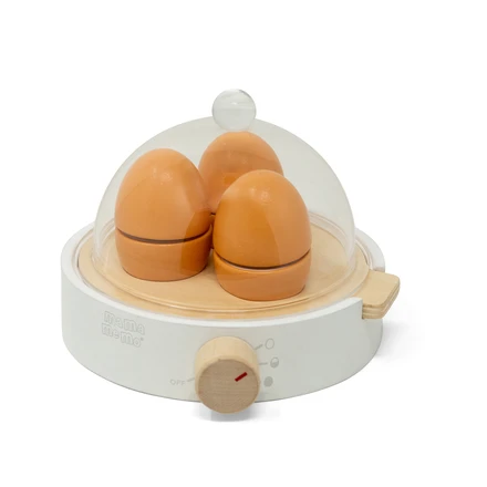 Electric egg store cooker australia