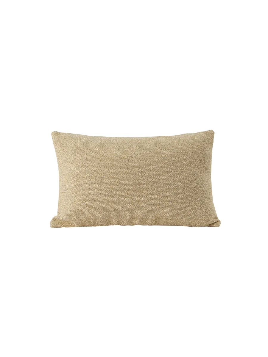 https://www.fotoagent.dk/images/w/Pq1jLvOXHRmGUsYt-MiRjw/s/11016/138/Mingle-cushion-35x55-light-yellow-muuto.jpg?v=119113285