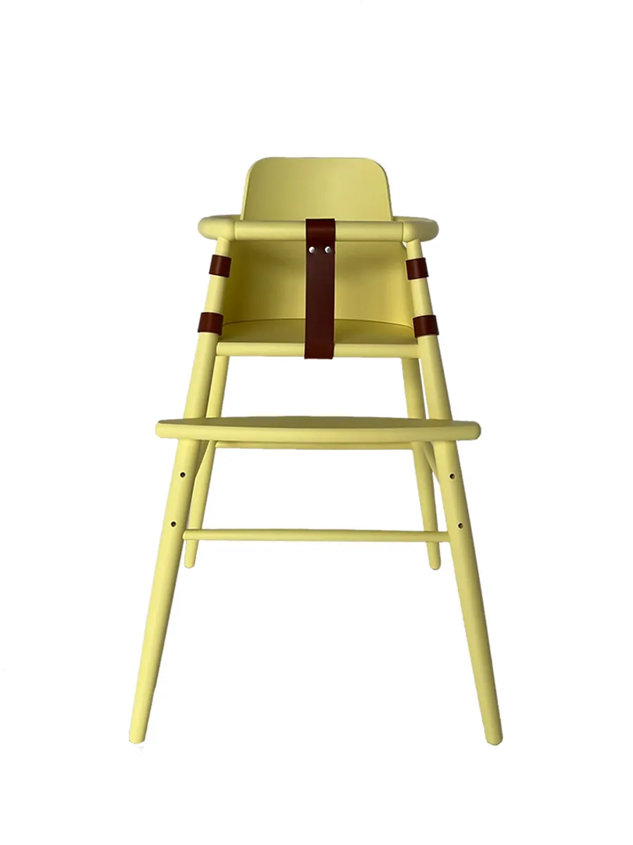 Nd54 discount high chair