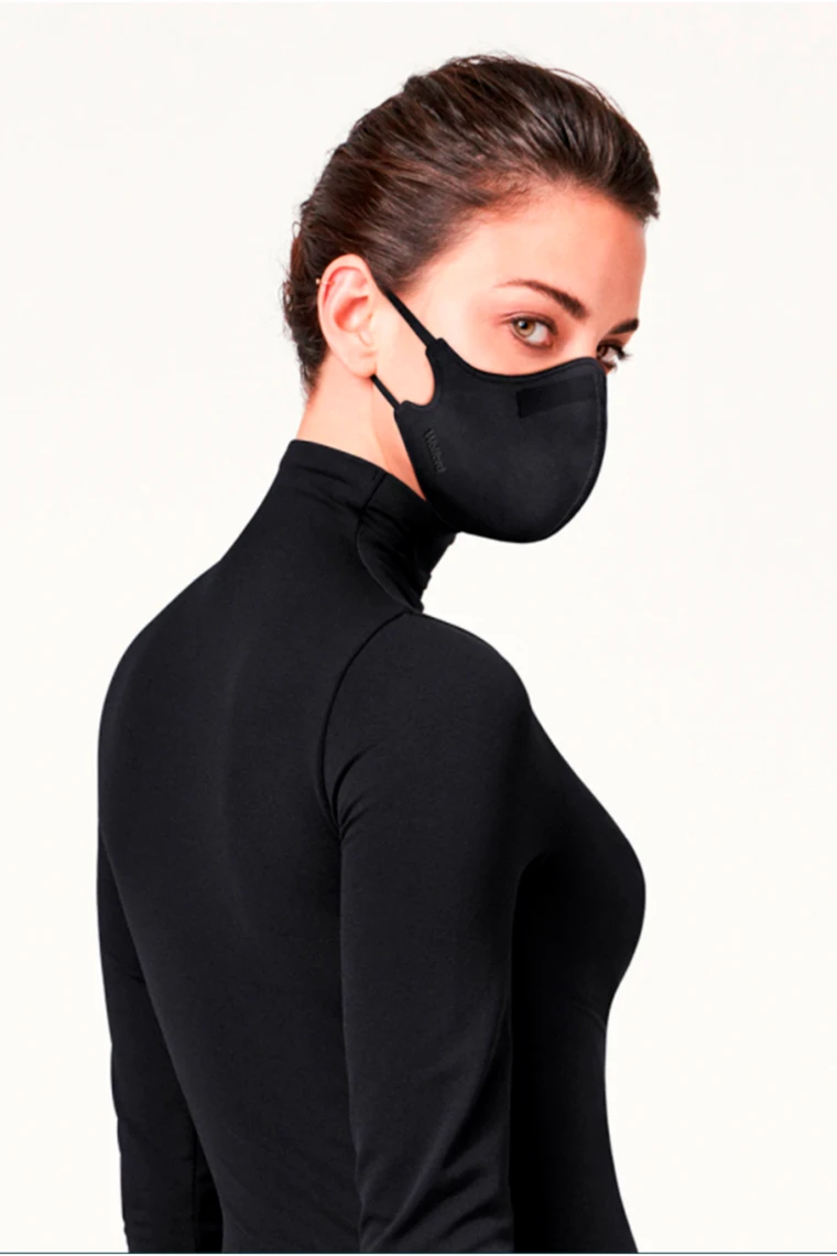 WOLFORD CLASSIC MASK 96239 7005 Price 21.56