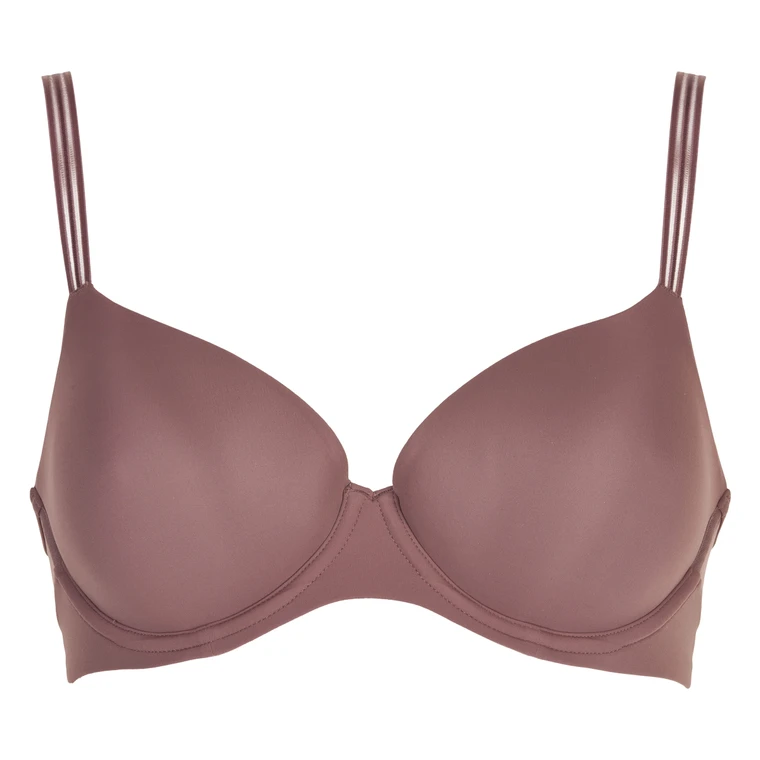 LINGERIE • MARIE JO LOUIE BRA 0122096 SAT • Price €84.9