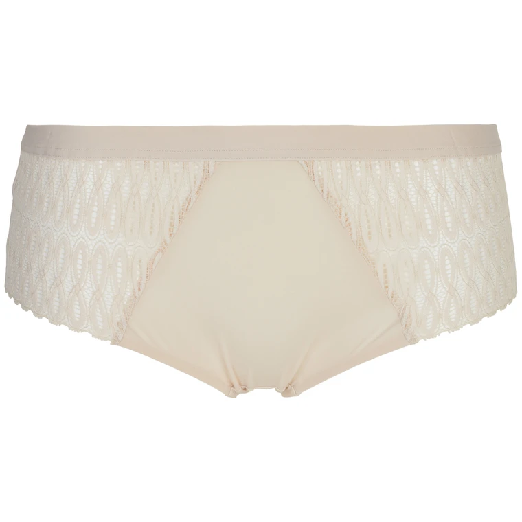 LINGERIE • TRIUMPH AURA SPOTLIGHT WHU BH 10207982 6720 • Price €39