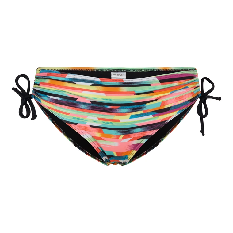 WIKI • WIKI EXTENSION BIKINI TAI 432-4105 W432 • Price €11.18