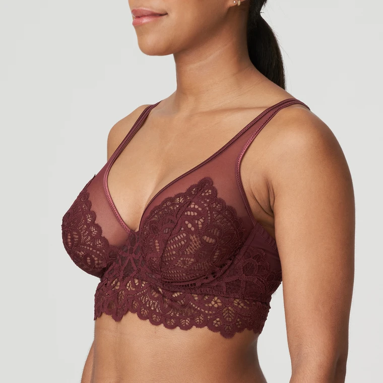 PrimaDonna Twist First Night Bra 0141886