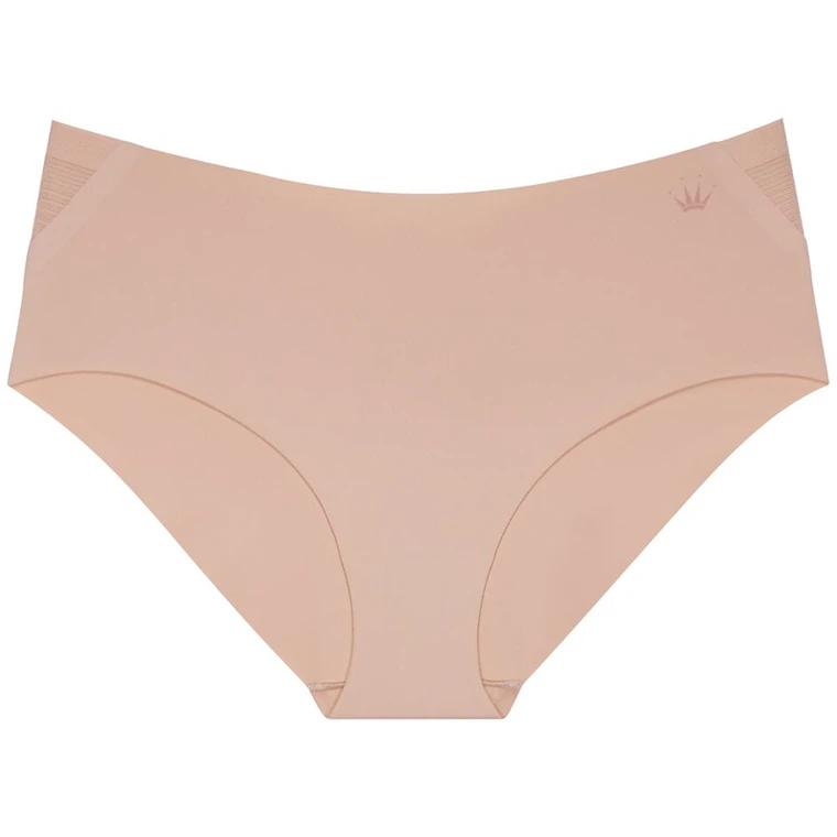 TRIUMPH Smart natural hipster EX, Women's seamless panties, Panties for  women, Underwear