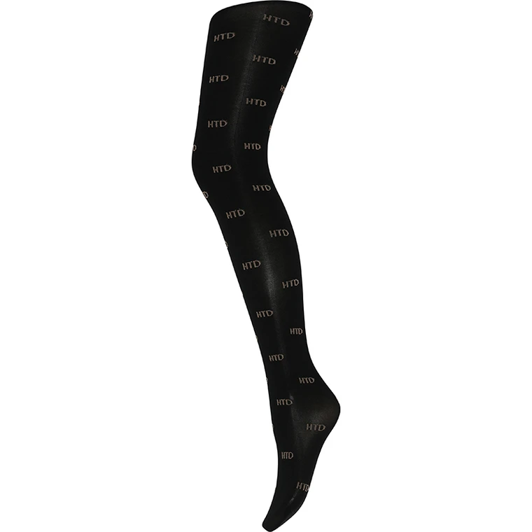 HYPE THE DETAIL • HYPE THE DETAIL MICRO TIGHTS 50DEN 16662-7700