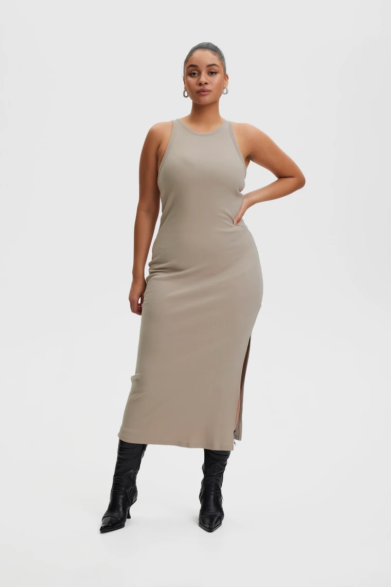 Fashion nova your needs hotsell met dress