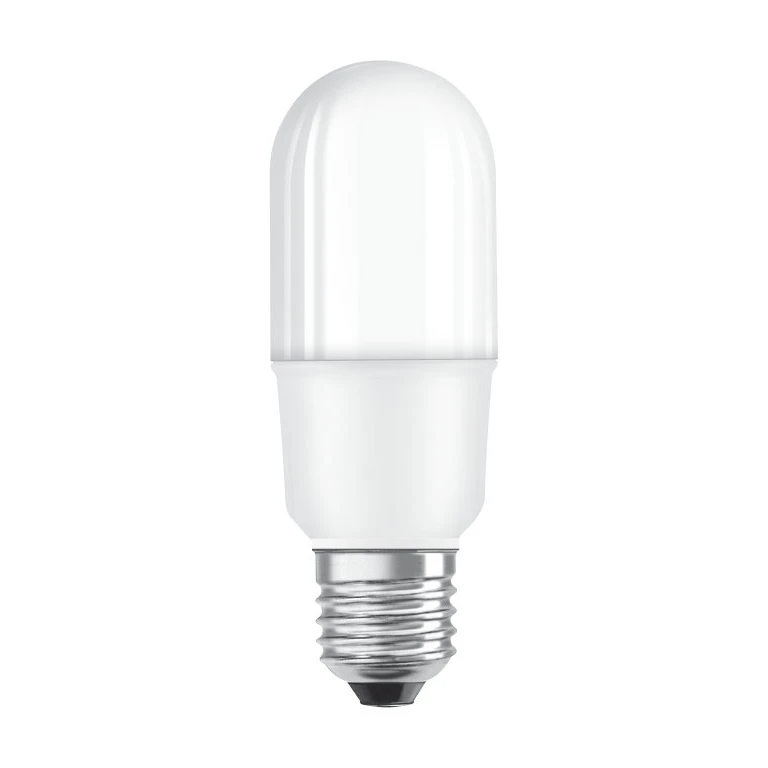 automaat Politieagent ventilatie Bulb LED 9W (1050lm) Parathom Stick E27 - Osram - Buy online