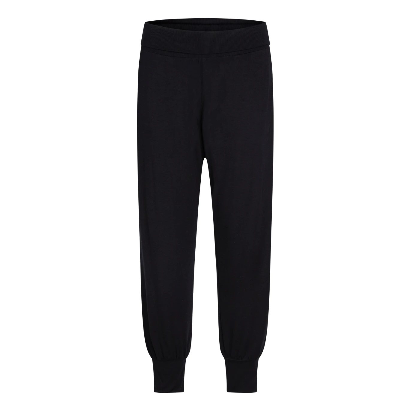 CCDK • CCDK NORA PANTS 622125 4600 • Price €44.96