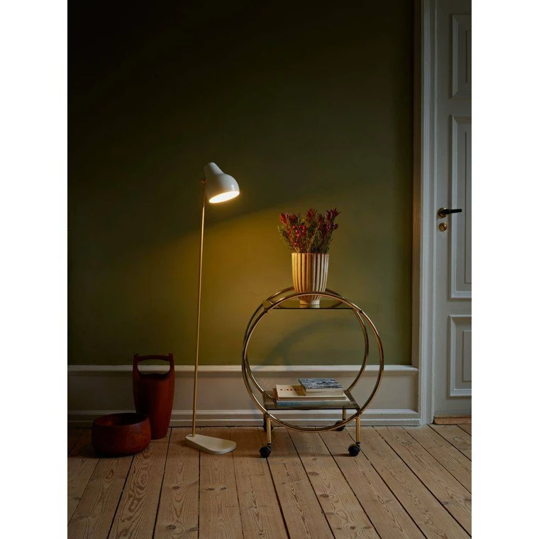 Vl38 floor deals lamp