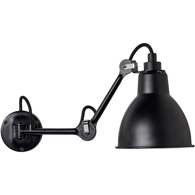 Lampe Gras » Buy designer lamps from Lampe Gras online here