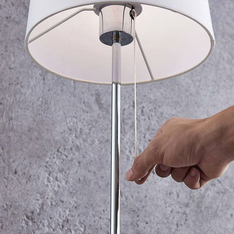 Nyfors lamp deals