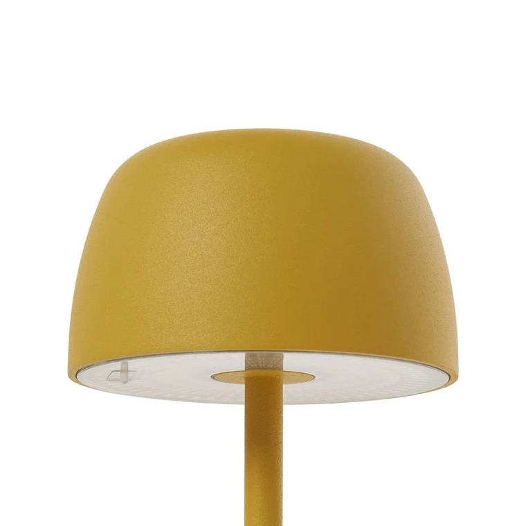 Lindby deals table lamp