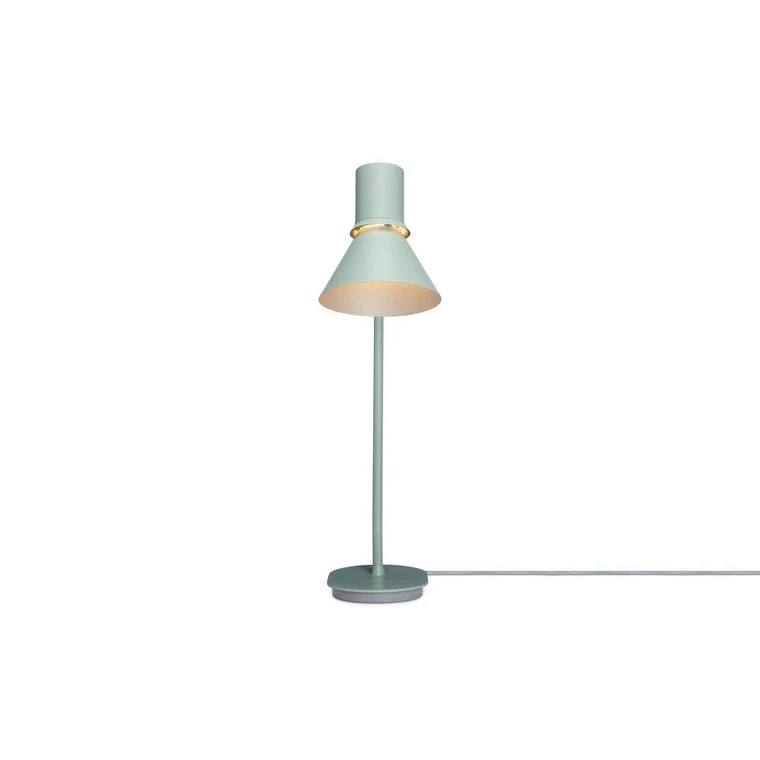 Anglepoise type store 80