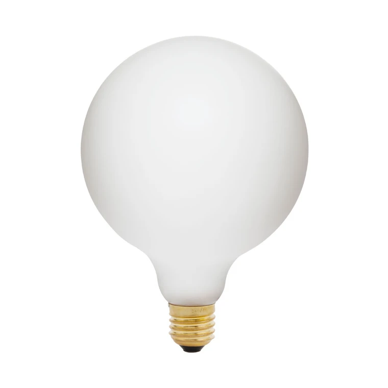 1pc 6cm/8cm/10cm Lumière Blanche/lumière Chaude 6 LED Lampe - Temu Belgium