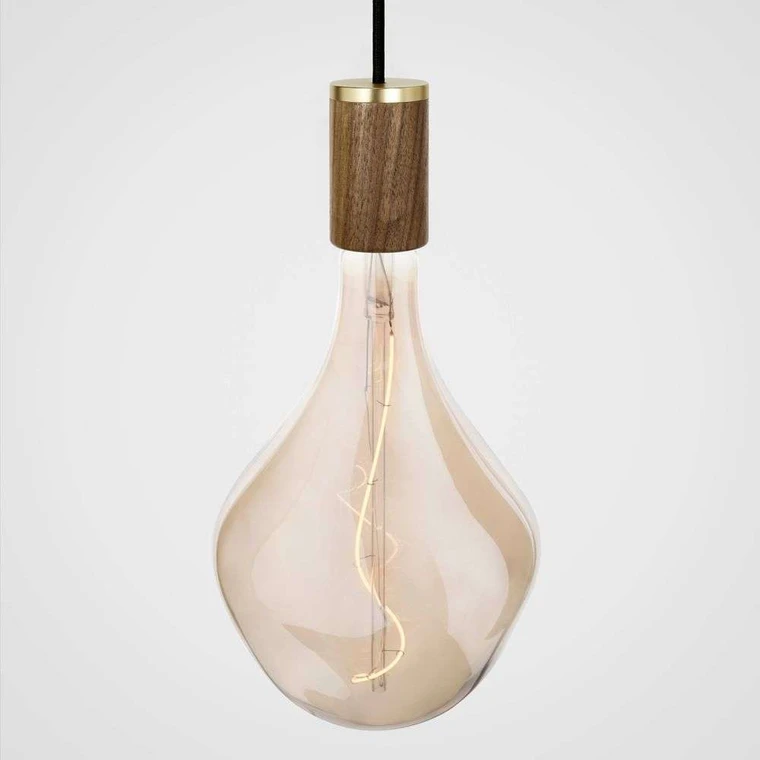 Voronoi ii pendant deals light