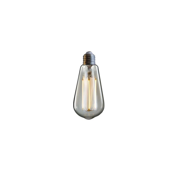 Ampoule led Novolight E14 6w 400lm