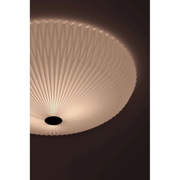 Model 23 Ceiling Lamp Ø35 Paper - Le Klint - Buy online