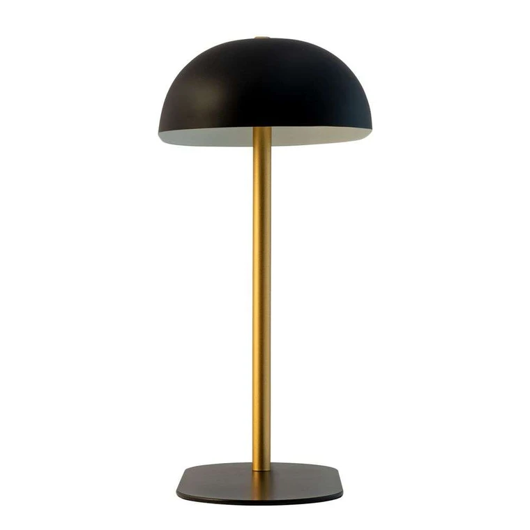 Arch on sale table lamp