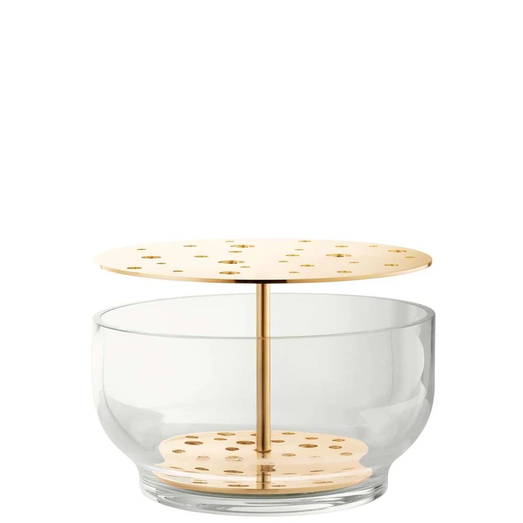 Ikebana Vase Large - Fritz Hansen - Buy online