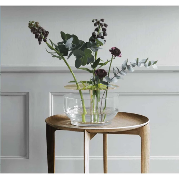 Ikebana Vase Small - Fritz Hansen - Buy online