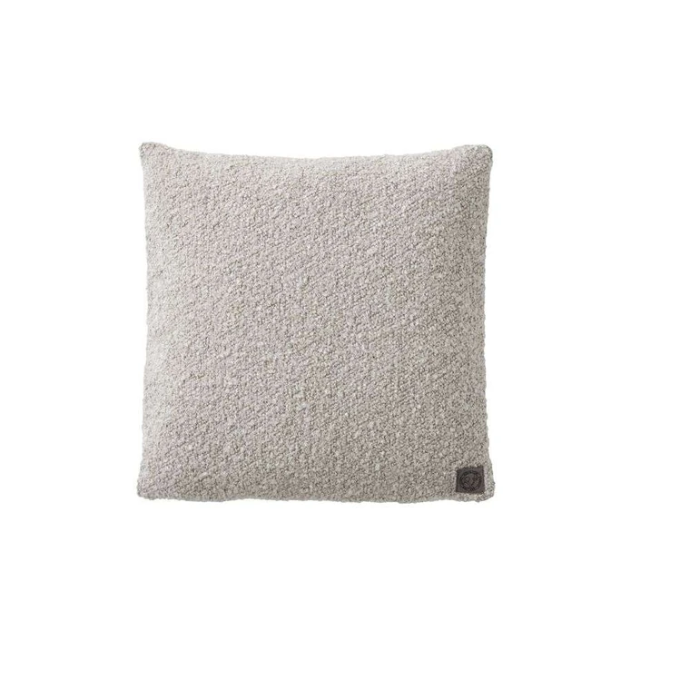 Boucle Cloud Cushion