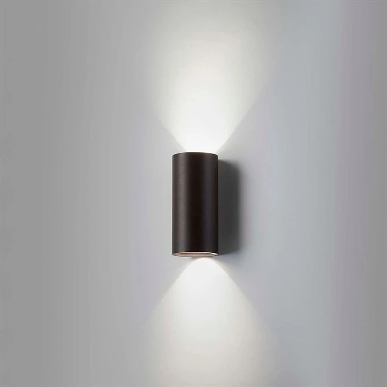 Wall on sale mounted luminaire