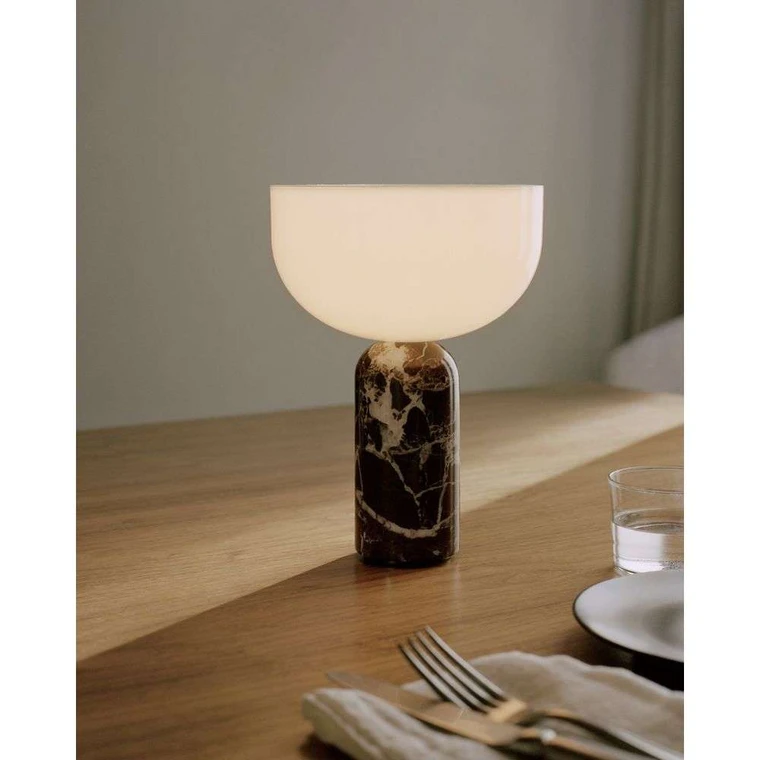 New store table lamp