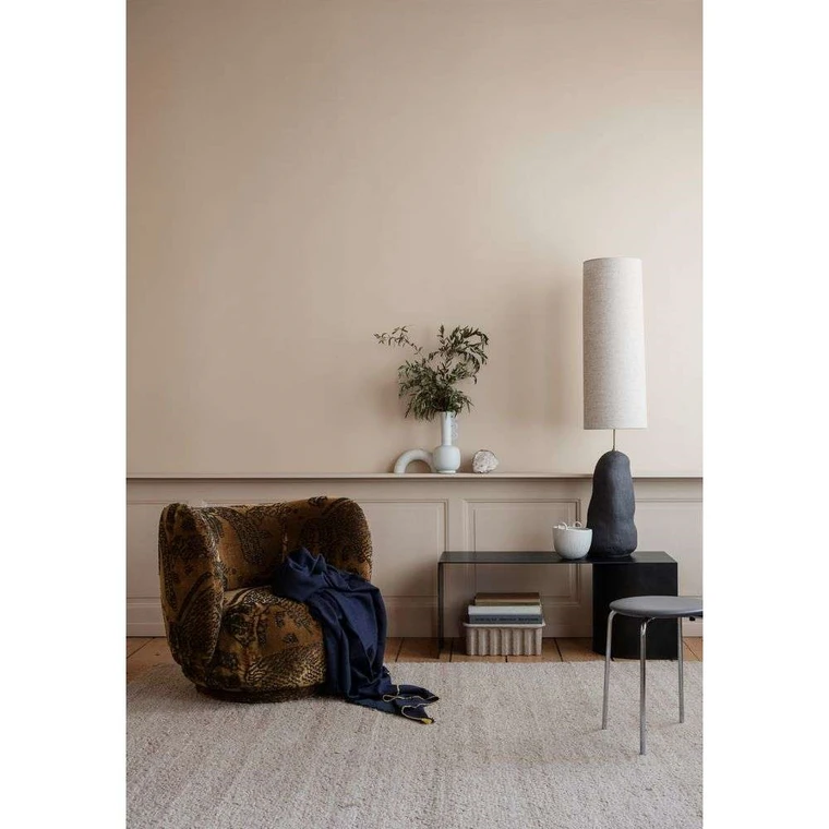 Ferm living clearance hebe floor lamp