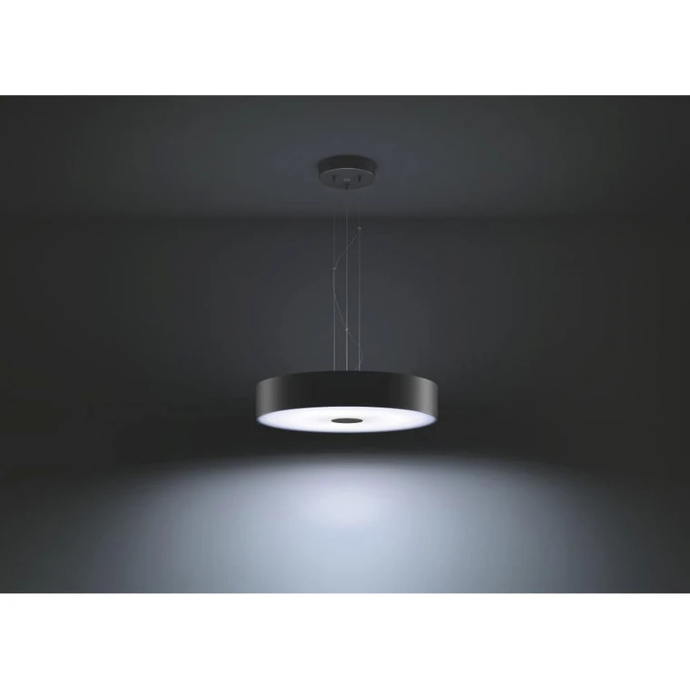 Philips hue on sale fair pendant