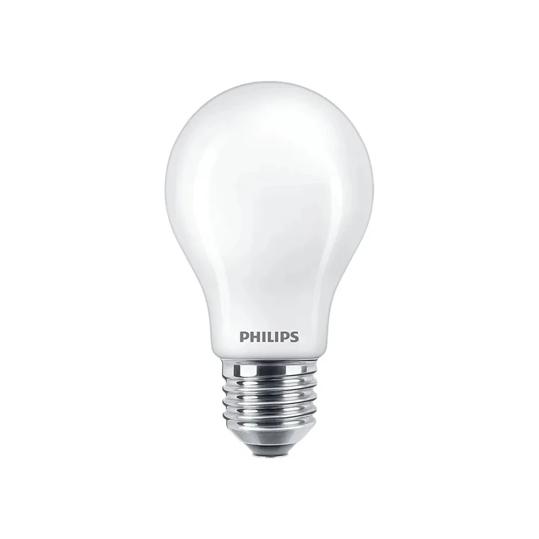 Philips shop warmglow e27