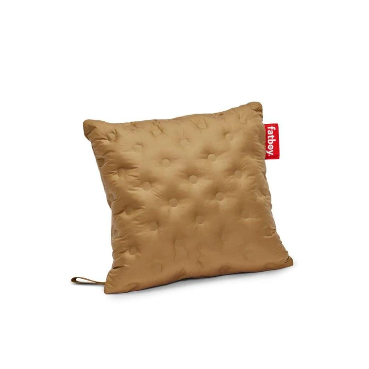 Hotspot Pillow Quadro Cuscino Riscaldabile - Fatboy