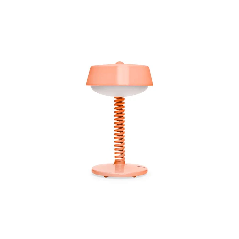 Fatboy lamps – buy your new FATBOY lamp from Lampemesteren