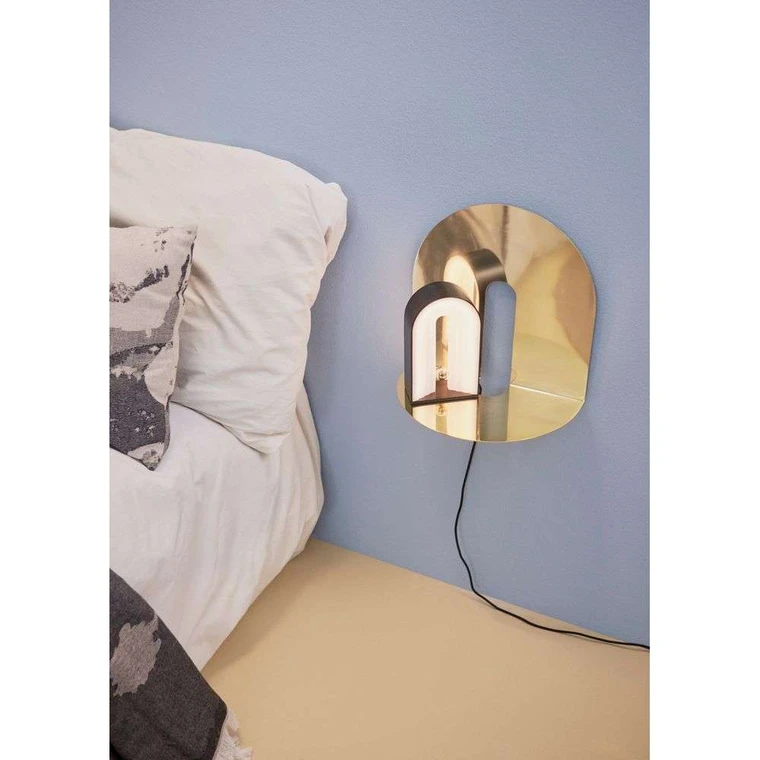 Castellum Table Lamp AYTM Buy online