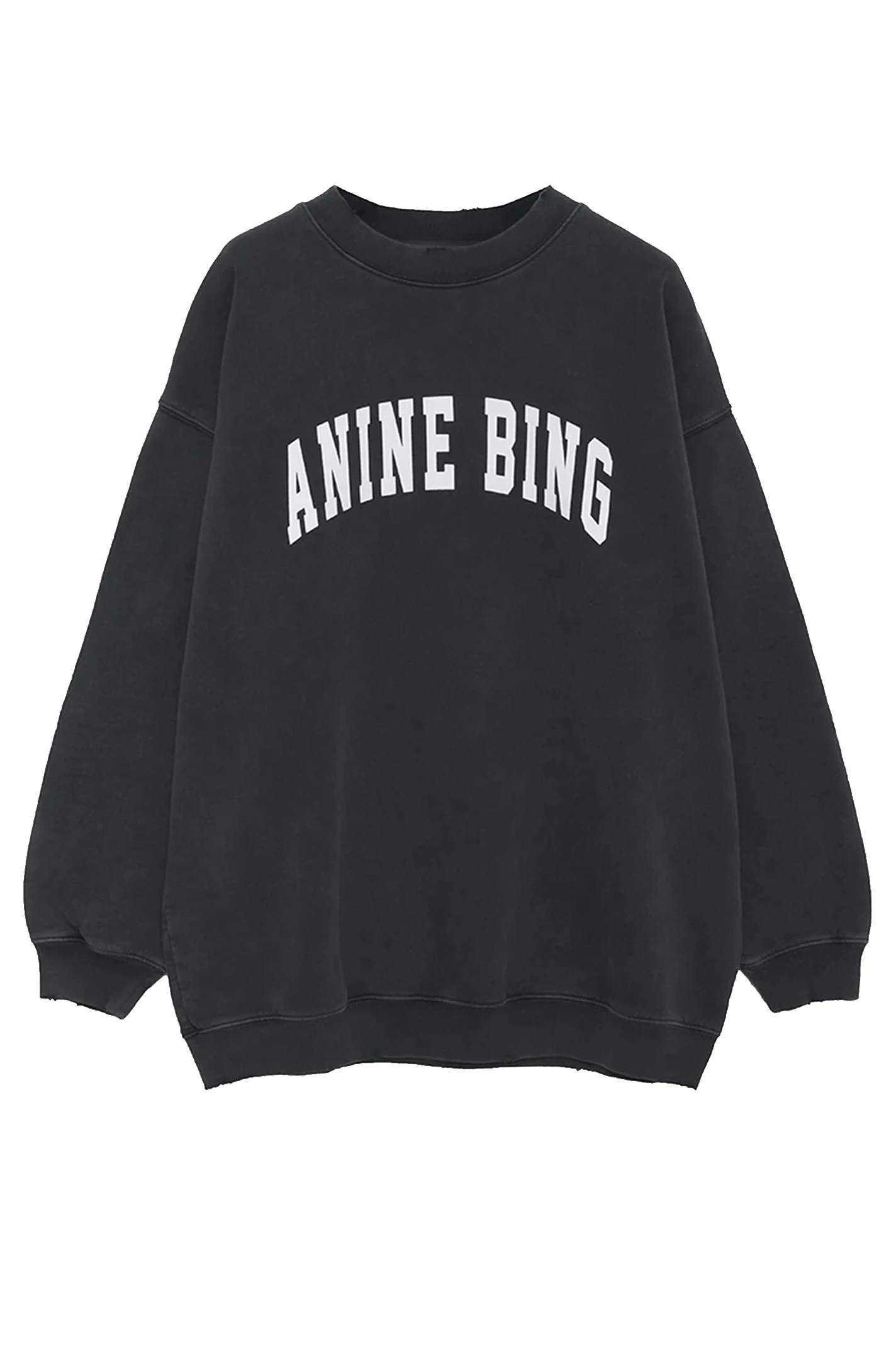 ANINE BING shop Anine Bing t j online her