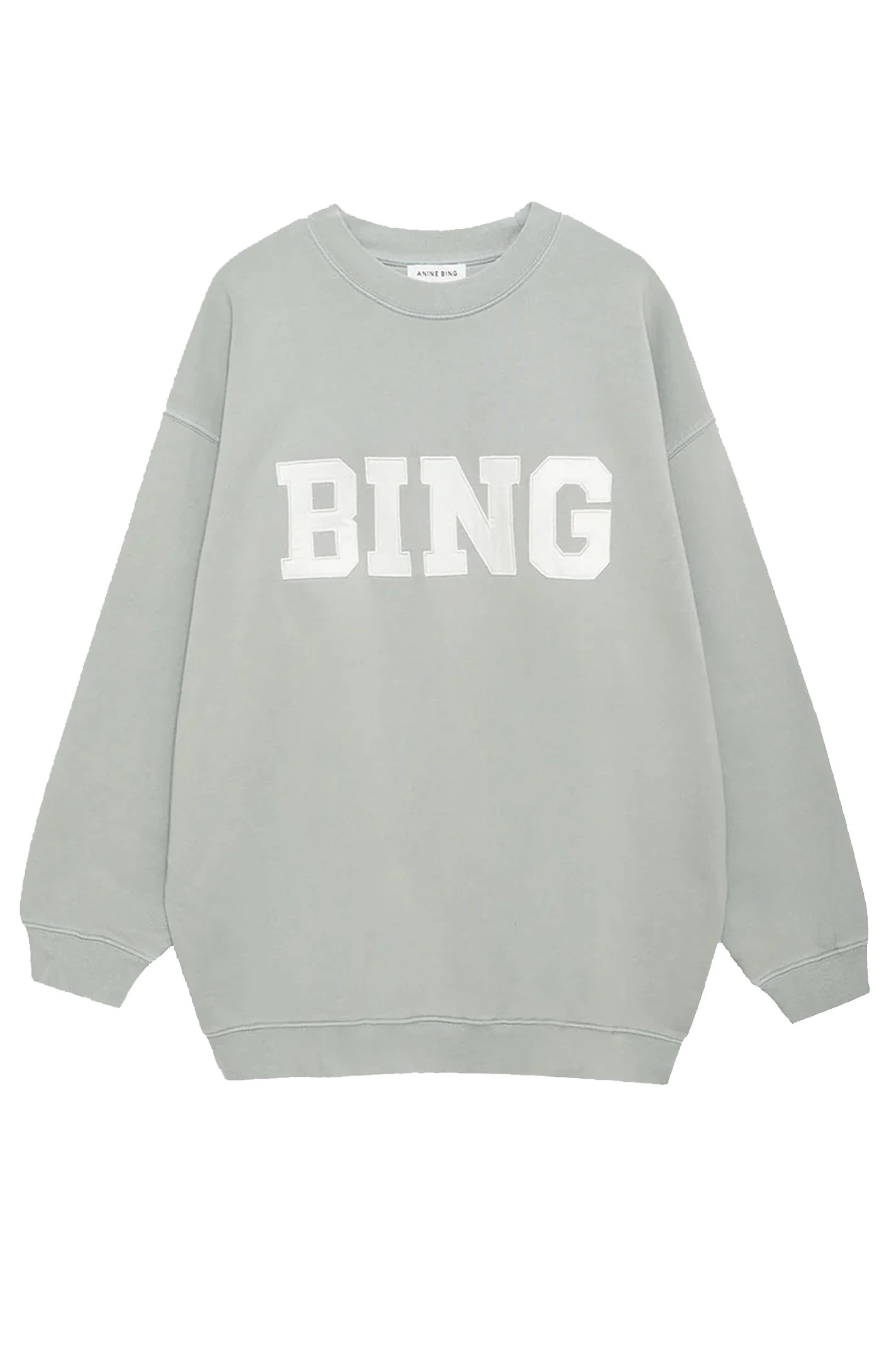 ANINE BING shop Anine Bing t j online her