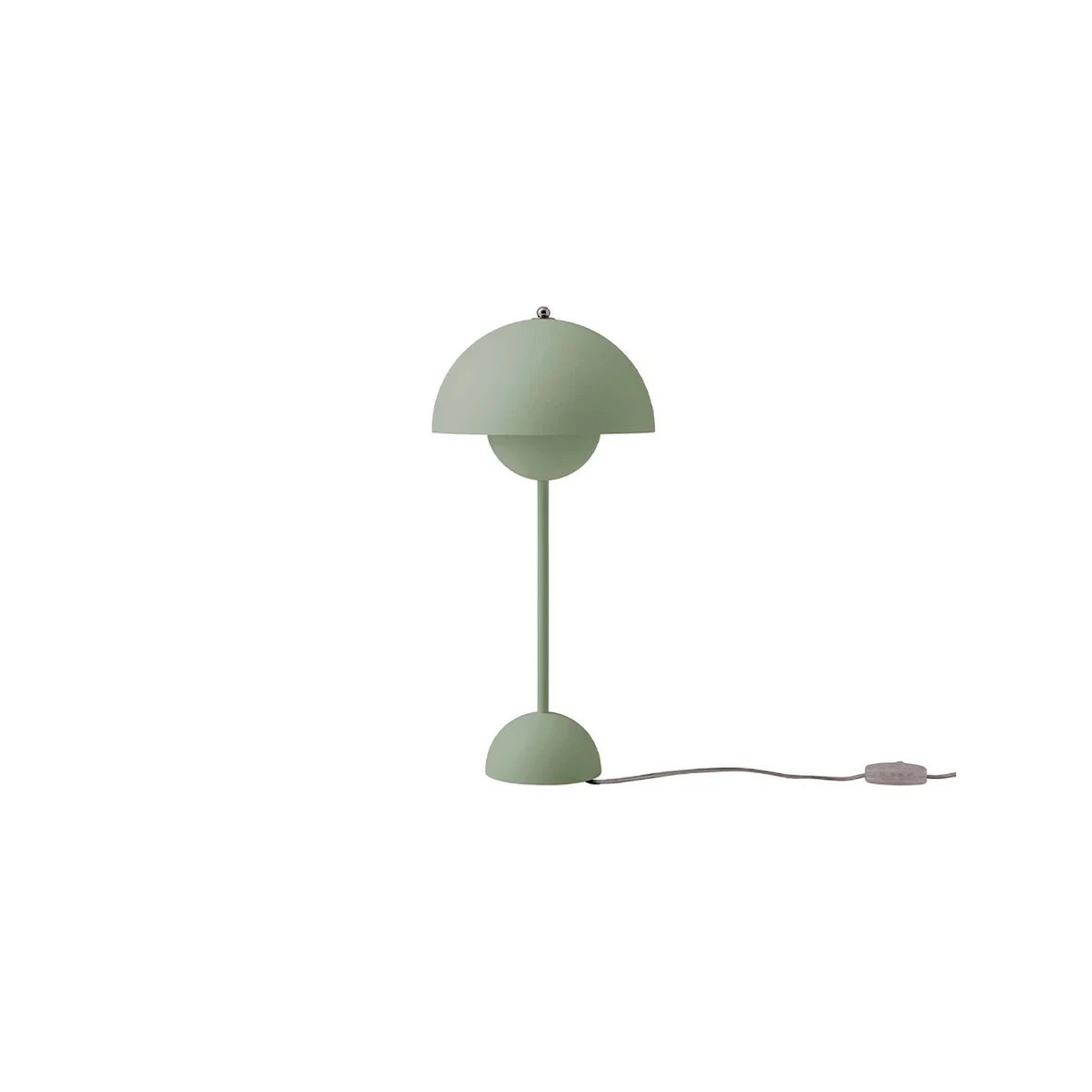 Table Lamps - Buy designer Table lamps in retro, brass or LED online