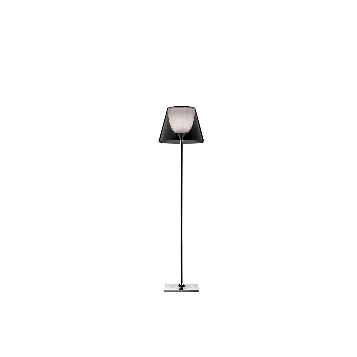 Ktribe f2 on sale floor lamp