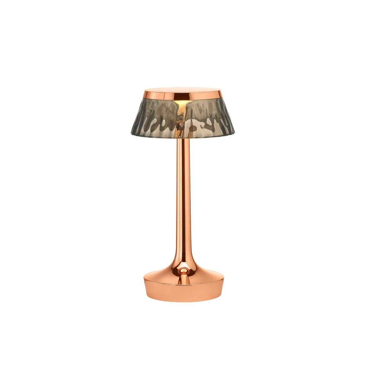 Bon jour store unplugged lamp