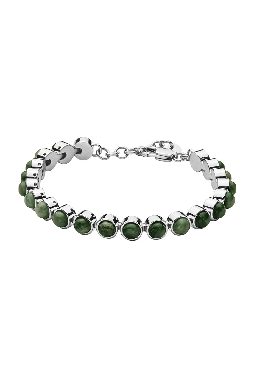 Dyrberg kern tennis on sale bracelet