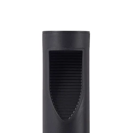 WATTSON - Rechargeable speaker black